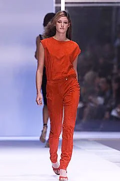 Look 17